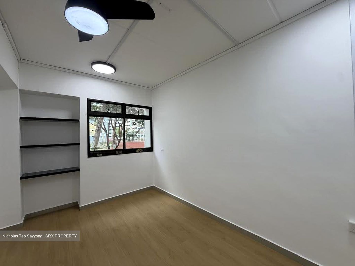 Blk 11 Pine Close (Geylang), HDB 5 Rooms #624599201